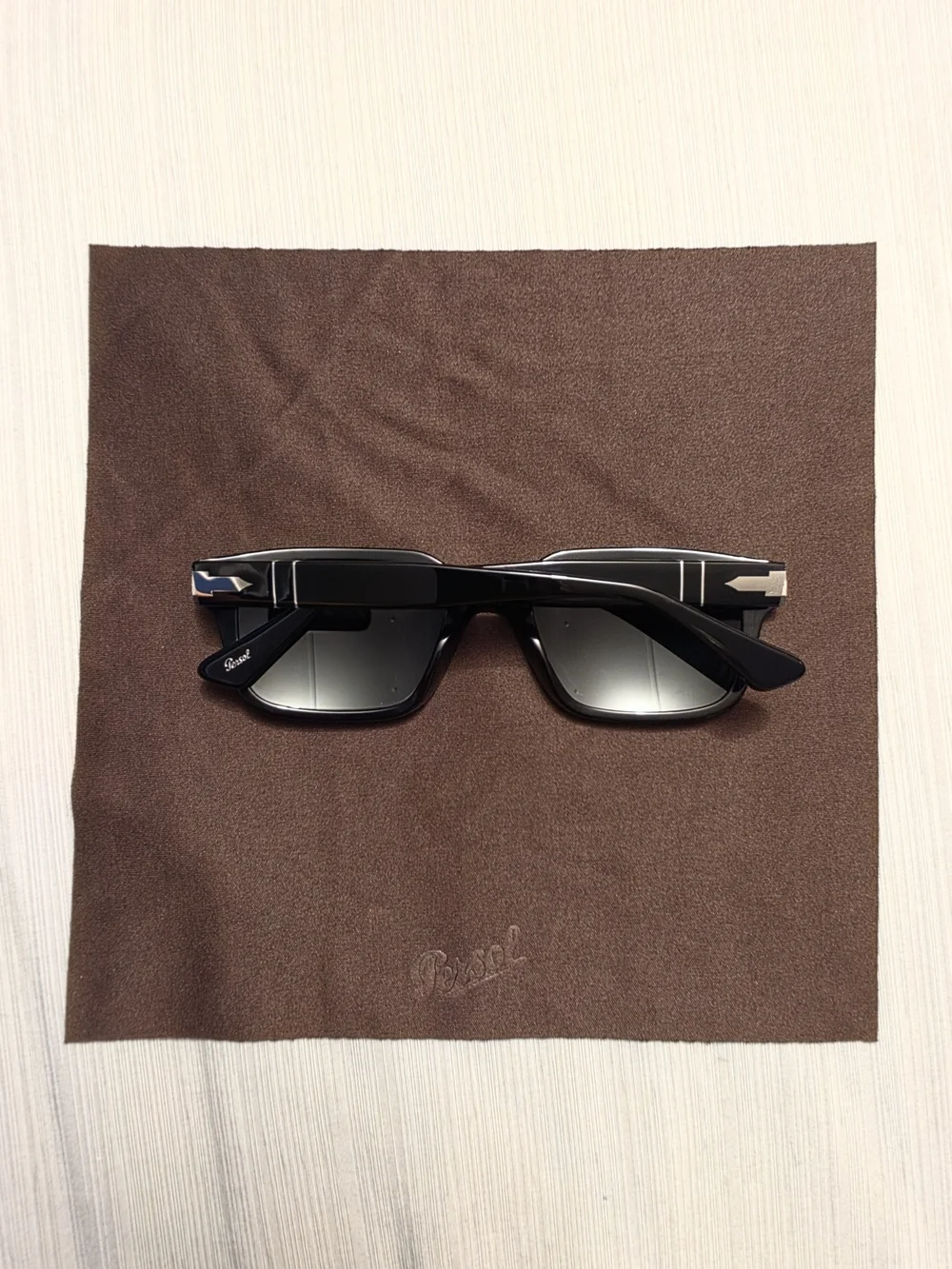 Persol OPO3272S